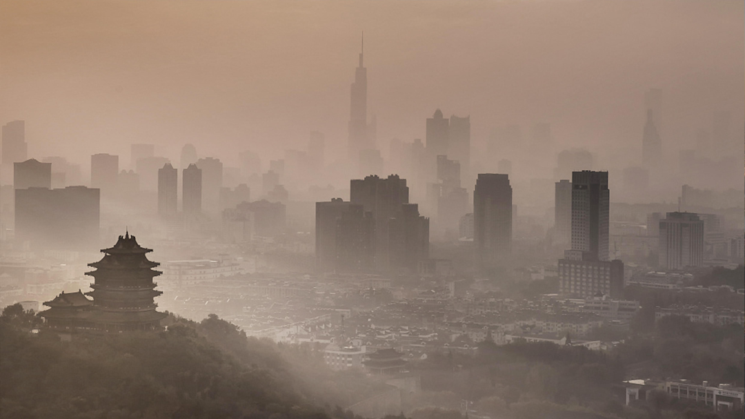 拾上设计封面图 拾上设计封面图